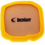 Vzduchový filtr TECNIUM - 5611 Husquvarna TE/SM 610 5611 – Hledejceny.cz