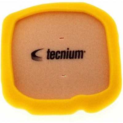 Vzduchový filtr TECNIUM - 5611 Husquvarna TE/SM 610 5611 – Hledejceny.cz