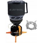 Jetboil Minimo – Zboží Dáma
