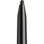 Artdeco Ultra Fine Brow Liner Ultra tenká linka na obočí 11 coal 0,09 g – Hledejceny.cz