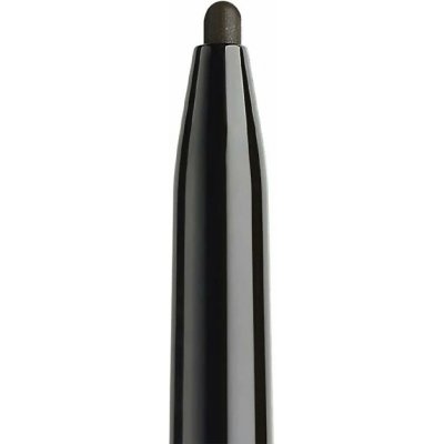 Artdeco Ultra Fine Brow Liner Ultra tenká linka na obočí 11 coal 0,09 g – Hledejceny.cz