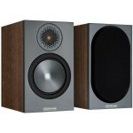 Monitor Audio Bronze 50 – Sleviste.cz