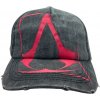 Kšíltovka Baseball Cap Assassin's Creed Legacy