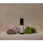 Navia Anti-aging noční sérum s Q10 pro Zralou Pleť 40+ 10 ml – Hledejceny.cz