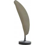 Sungarden 10138731 Ochranné pouzdro pro Easy Sun tání/hnědé – Hledejceny.cz