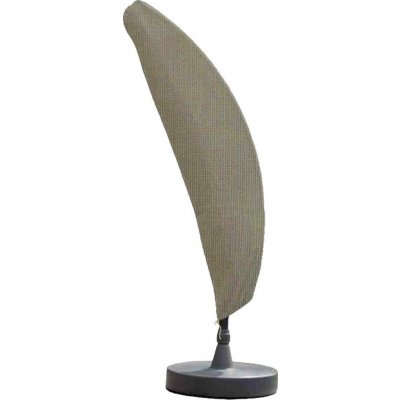 Sungarden 10138731 Ochranné pouzdro pro Easy Sun tání/hnědé – Hledejceny.cz