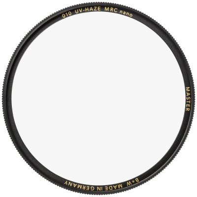 B+W UV MRC nano MASTER 30,5 mm – Hledejceny.cz