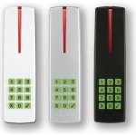 Indoor Paradox – Zboží Mobilmania