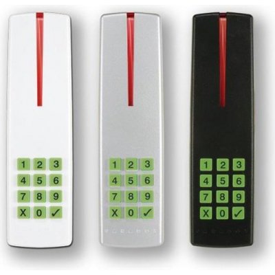 Indoor Paradox – Zboží Mobilmania