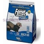 Bosch Ferret Totally Active 7,5 kg – Hledejceny.cz