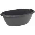 Bébé jou Vanička LUMA dark grey – Sleviste.cz