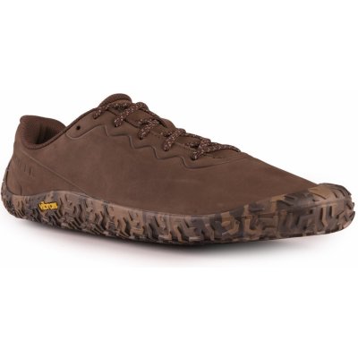 Merrell Vapor Glove 6 LTR Coffee – Zboží Dáma