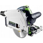 Festool TS 60 K-Plus Master Edition 577847 – Sleviste.cz