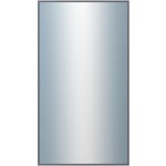 DANTIK platina 50x90 cm 7003019 – Sleviste.cz