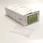 Spojovací splinty Standard A – Sleviste.cz