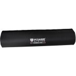 Power System Pad Dia 7 PS-4036 – Zboží Dáma