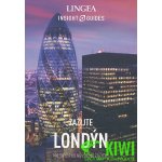 Londýn – Sleviste.cz