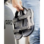 Ardon Brook G3400/41 pánské sandály – Hledejceny.cz