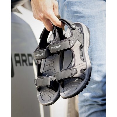 Ardon Brook G3400/41 pánské sandály – Hledejceny.cz