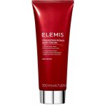 Elemis Body Exotics luxusní krém na tělo (Frangipani Monoi Body Cream) 200 ml – Hledejceny.cz