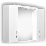 Olsen Spa OLNHEL85 – Zboží Mobilmania