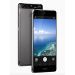 Huawei P9 3GB/32GB Single SIM – Hledejceny.cz