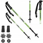 Gabel CILAOS – Sleviste.cz