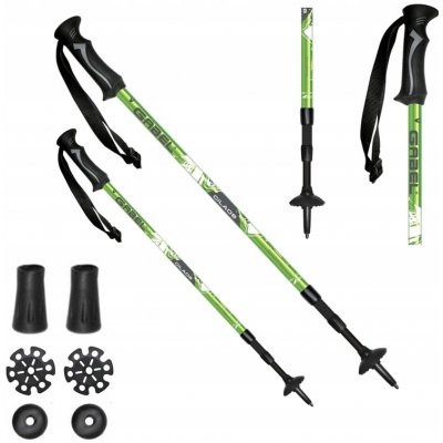 Gabel CILAOS – Sleviste.cz