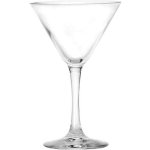 Libbey Sklenice na martini Squall Hurricane 6 x 260 ml – Hledejceny.cz