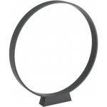 Redo 91068 – Zboží Mobilmania