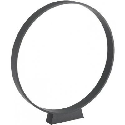 Redo 91068 – Zboží Mobilmania