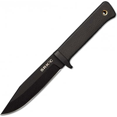 Cold Steel SRK Compact SK-5 Steel – Zboží Dáma