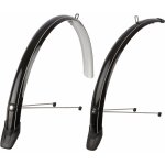 Polisport Towny – Zboží Dáma