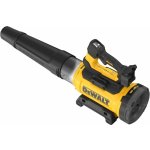 DeWALT DCMBL777N – Zboží Dáma