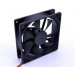 PrimeCooler PC-9225L12B – Hledejceny.cz