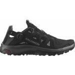 Salomon Techamphibian 5 L47115100 černé – Hledejceny.cz