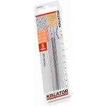 Kreator KRT010502 – Hledejceny.cz