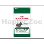 Royal Canin Mini Dermacomfort 0,5 kg – Hledejceny.cz