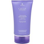 Alterna Caviar Restructuring Bond Repair Leave-in Protein Cream 150 ml – Hledejceny.cz