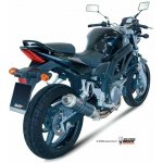 MIVV GP S.015.L2S – Hledejceny.cz