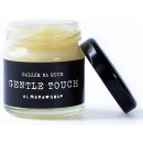 Almara Soap balzám na ruce Gentle Touch 42 ml