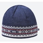 Kama pletená merino čepice A144 108 – Hledejceny.cz