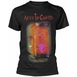 Alice in Chains tričko Jar Of Flies – Hledejceny.cz