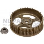 Originál OEM 7701471374 – Zboží Mobilmania