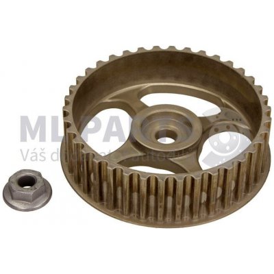 Originál OEM 7701471374 – Zboží Mobilmania