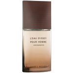 Issey Miyake L'Eau d'Issey pour Homme Wood&Wood parfémovaná voda pánská 100 ml – Hledejceny.cz