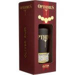 Opthimus Res Laude Solera 15 38% 0,7 l (karton) – Hledejceny.cz