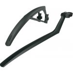 SKS S-Board & S-Blade – Zboží Dáma