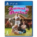Animal Doctor – Zboží Mobilmania