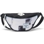 Herschel Heritage Hip Pack – Zboží Dáma